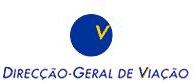 Direc&ccedil;&atilde;o-Geral de Via&ccedil;&atilde;o