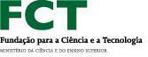 FCT