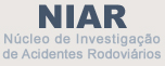 NIAR