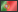 Portugu&ecirc;s